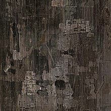 Nevamar Laminate Color AV2100 UrbanGarden