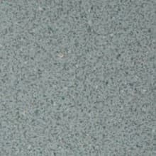 Pionite Laminate Color AV701 Spruce Frost
