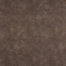 Nevamar Laminate Color EM6001 Aged Elements