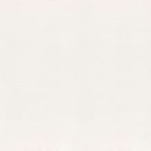 Nevamar Laminate Color ES7001 WhiteEssence