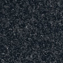 Formica Laminate Color 271 Blackstone