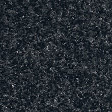 Formica Laminate Color 271 Blackstone