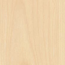 Formica Laminate Color 756 Natural Maple