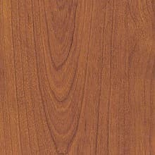 Formica Laminate Color 758 Blossom Cherrywood