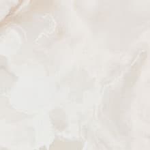 Formica Laminate Color 827 White Onyx