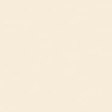 Formica Laminate Color 920 Almond