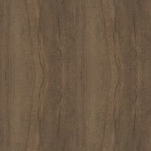 Formica Laminate Color 9484 Oxidized Beamwood