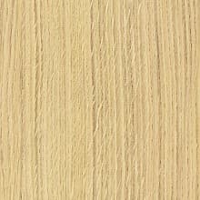 Formica Laminate Color 118 Finnish Oak