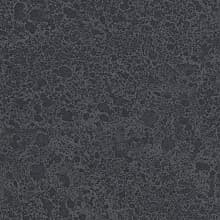 Formica Laminate Color 299 Ebony Oxide