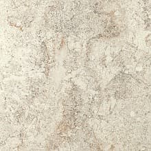 Formica Laminate Color 3422 Crema Mascarello