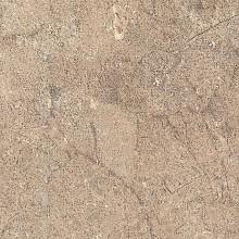 Formica Laminate Color 3456 Mocha Travertine