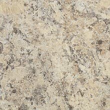 Formica Laminate Color 3496 Belmonte Granite