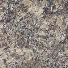 Formica Laminate Color 3522 Perlato Granite