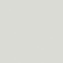 Formica Antimicrobial Laminate Color 464 Graystone