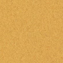 Formica Laminate Color 4972 Yellow Felt