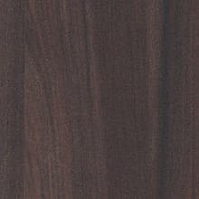 Formica Laminate Color 5489 Espresso Pear