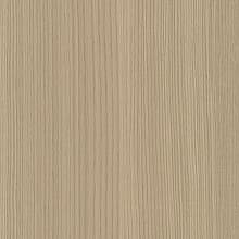 Formica Laminate Color 5785 Ashwood Beige