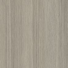 Formica Laminate Color 5791 Grayed Oak