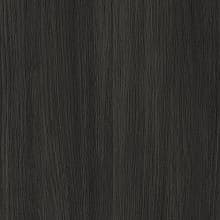 Formica Laminate Color 5792 Inked Oak