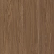 Formica Laminate Color 5795 Camel Elm