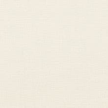Formica Laminate Color 5875 Neutral Weft