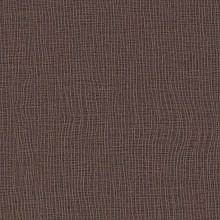 Formica Laminate Color 5881 Chocolate Warp