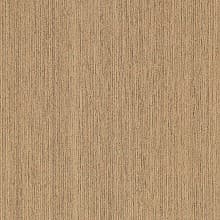 Formica Antimicrobial Laminate Color 5883 Pecan Woodline