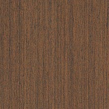 Formica Laminate Color 5884 Chestnut Woodline