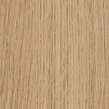 Formica Antimicrobial Laminate Color 5887 Millennium Oak