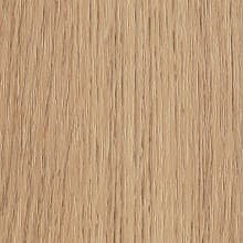 Formica Laminate Color 5887 Millennium Oak