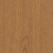 Formica Laminate Color 5904 Wild Cherry