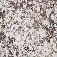 Formica Laminate Color 6001 Bianco Antico