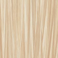 Formica Laminate Color 6212 Wheat Strand