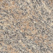 Formica Laminate Color 6222 Brazilian Brown Granite