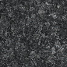 Formica Laminate Color 6280 Midnight Stone