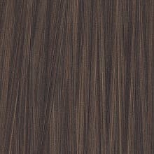 Formica Laminate Color 6306 Wenge Strand