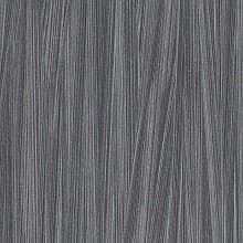 Formica Laminate Color 6307 Burnt Strand