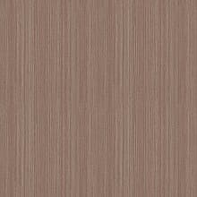 Formica Laminate Color 6413 Silver Riftwood