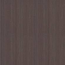 Formica Laminate Color 6414 Black Riftwood