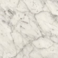 Formica Laminate Color 6696 Carrara Bianco