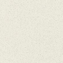 Formica Antimicrobial Laminate Color 6698 Paloma Polar