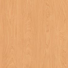 Formica Laminate Color 7012 Amber Maple