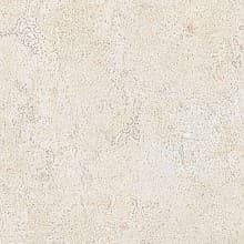 Formica Laminate Color 7264 Lime Stone