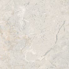 Formica Laminate Color 7735 Portico Marble