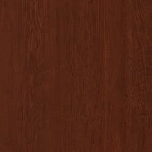 Formica Laminate Color 7739 Cocoa Maple