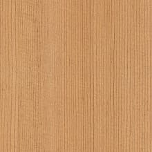 Formica Laminate Color 7747 Pencil Wood