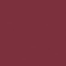 Formica Laminate Color 7966 New Burgundy