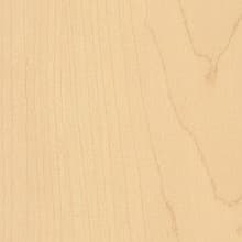 Formica Laminate Color 86992 Hardrock Maple