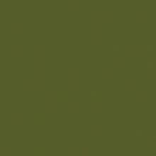 Formica Laminate Color 8796 Algae