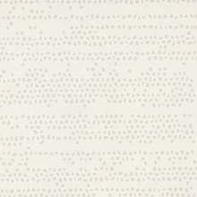 Formica Laminate Color 8824 White Drops